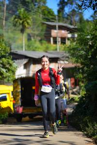 BIB: 2546
                            <button type="button" onclick="openModal(19340814)" class="btn btn-primary btn-sm float-right btn-popup" data-toggle="modal" data-target=".modal-high-quality">
                        <i class="fas fa-shopping-cart"></i> Add to Cart
                    </button>
                                            <button type="button" onclick="isThisMe(19340814, true)" class="btn btn-success btn-sm float-right btn-popup btn-isme hidden" data-toggle="tooltip" data-placement="bottom" title="นี่คือรูปของคุณใช่ไหม คลิกที่นี่เพื่อเอาเข้าอัลบั้ม">
                        <i class="fas fa-plus"></i> Add to album
                    </button>
                    <button type="button" onclick="isThisMe(19340814, false)" class="btn btn-warning btn-sm float-right btn-popup btn-isnotme hidden">
                        <i class="fas fa-ban"></i> Remove from album
                    </button>